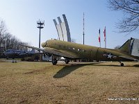 Monument Berlin-Airlift Frankfurt Airport (32)